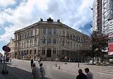 altenburg-trachtenfest-02-06-2012 (147)